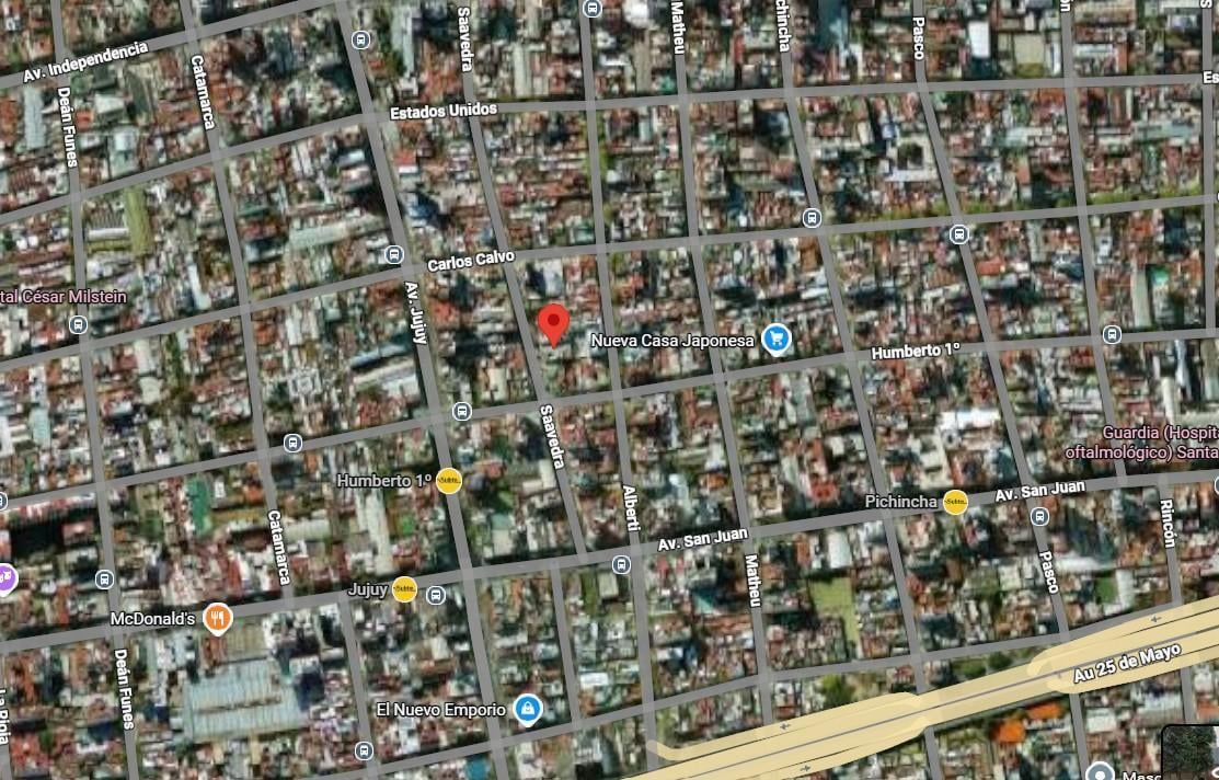 Foto de VENTA TERRENO EN SAN CRISTOBAL, imagen 1