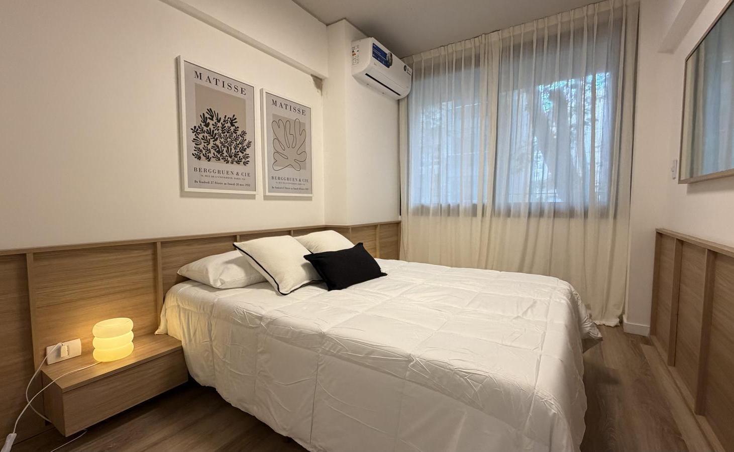 Foto de Venta Departamento 2 Ambientes en construccion en Belgrano, imagen 3
