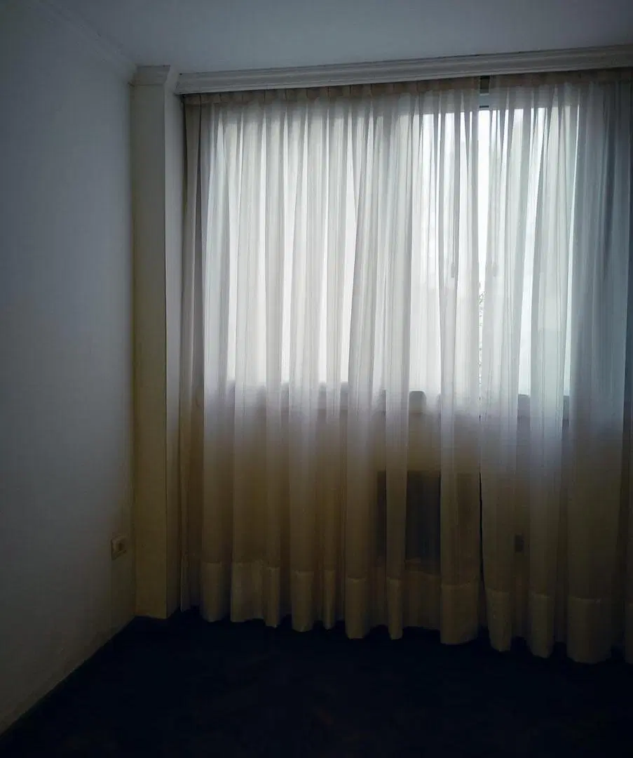 Oportunidad! Departamento 3 dormitorios con cochera en Barrio Martin 2