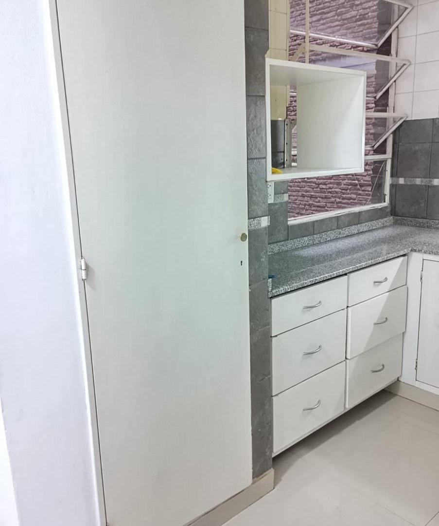 Foto de Venta Departamento 3 dormitorios en Barrio Martin - Rosario, imagen 5