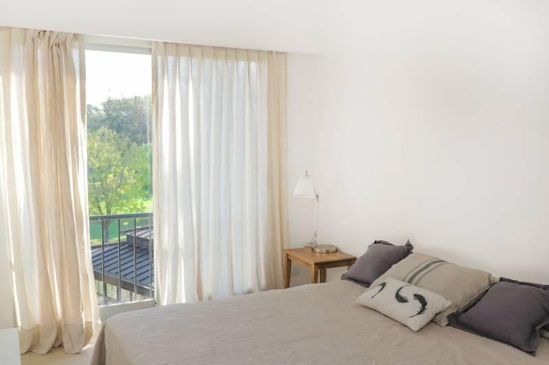 Foto de Departamento 1 o 2 amb a estrenar, imagen 5