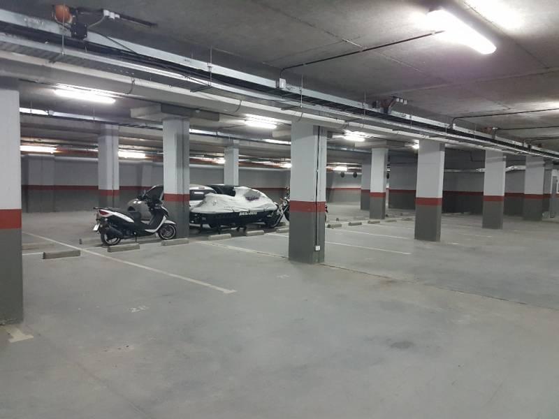 Foto de Departamento 1 o 2 amb a estrenar, imagen 3