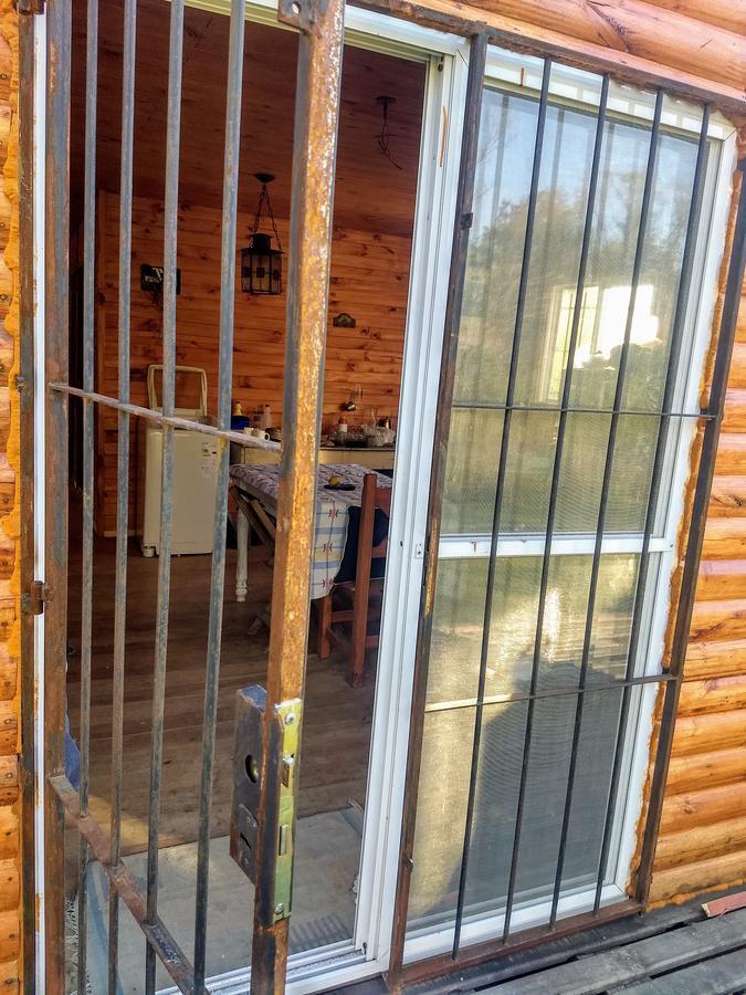 Foto de OPORTUNIDAD ACEPTA PERMUTA - Casa venta Dique Lujan / Villa la Ñata /, imagen 5