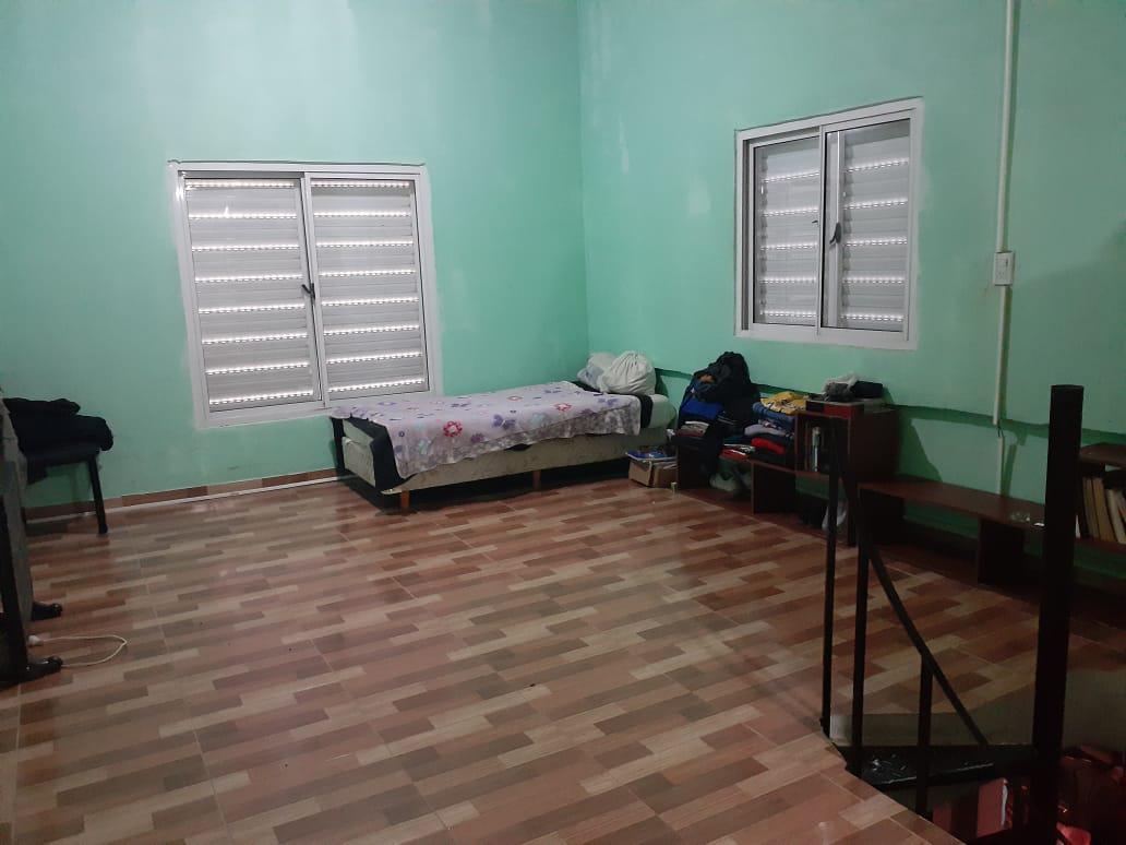 Venta de Casa en Trujui - Moreno 2