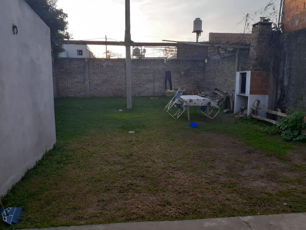 Venta de Casa en Trujui - Moreno 5