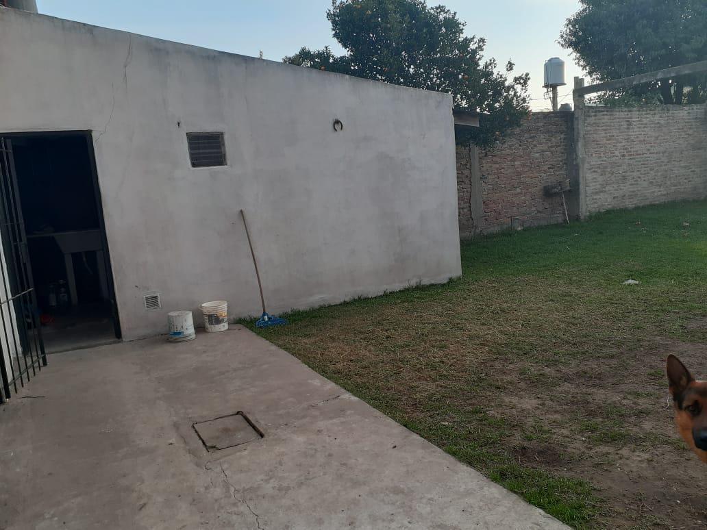Venta de Casa en Trujui - Moreno 3