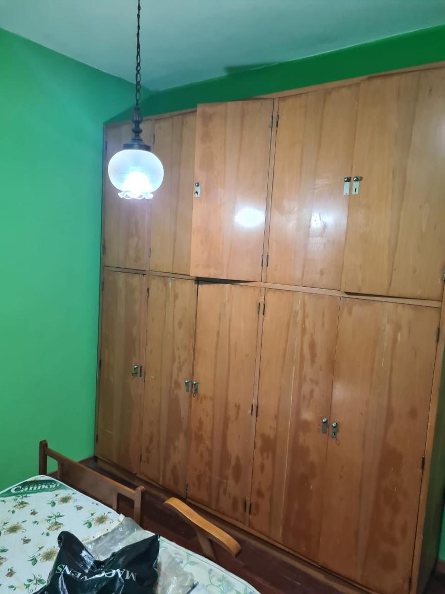Casa de 3 Dorm. en Venta en San Fernando 5