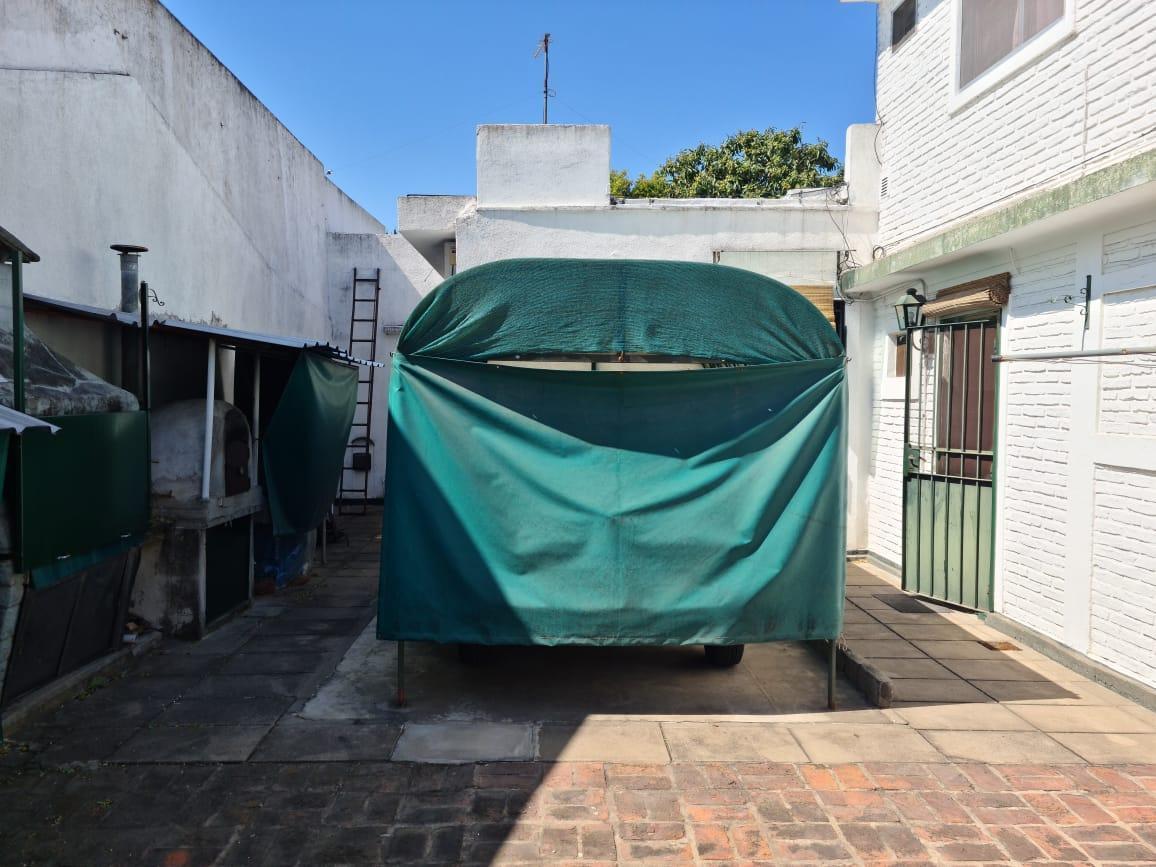 Casa de 3 Dorm. en Venta en San Fernando 4