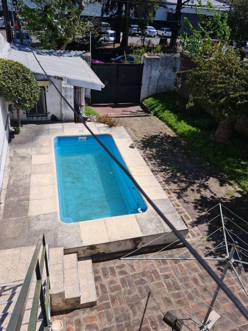 Casa de 3 Dorm. en Venta en San Fernando 2