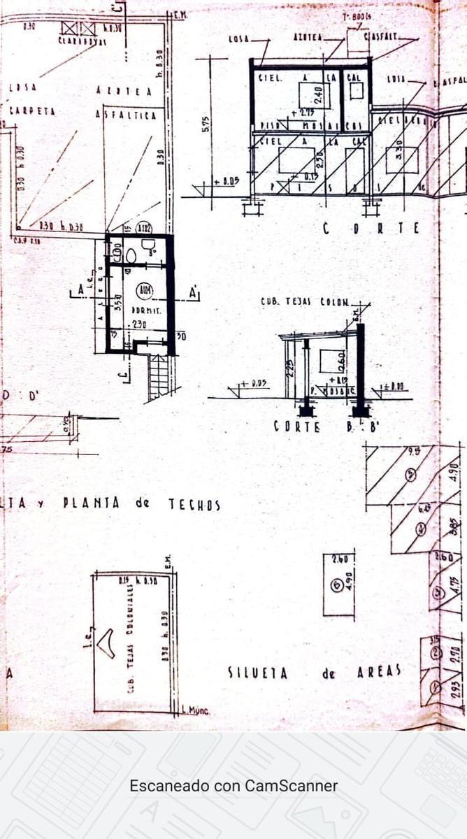 Plano 2