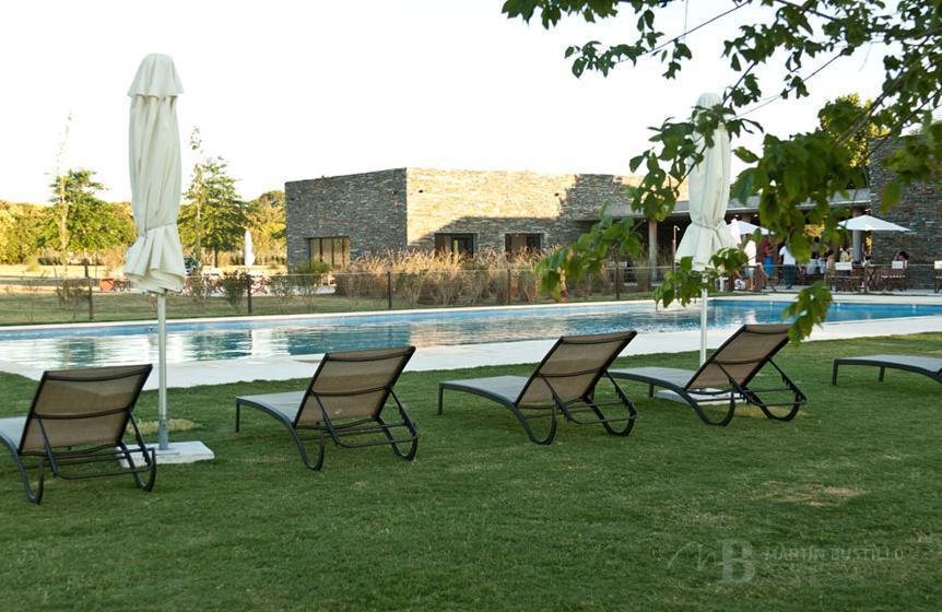 Foto de Venta de lote a la laguna AREA 6 - Escriturable y Planos Aprobados, imagen 5