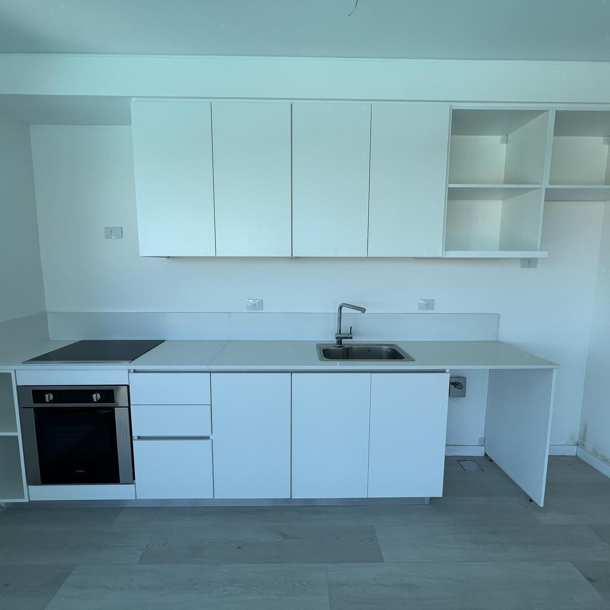 Foto de Venta Departamento 3 ambientes al lago en Remeros Beach Sky 1, imagen 2