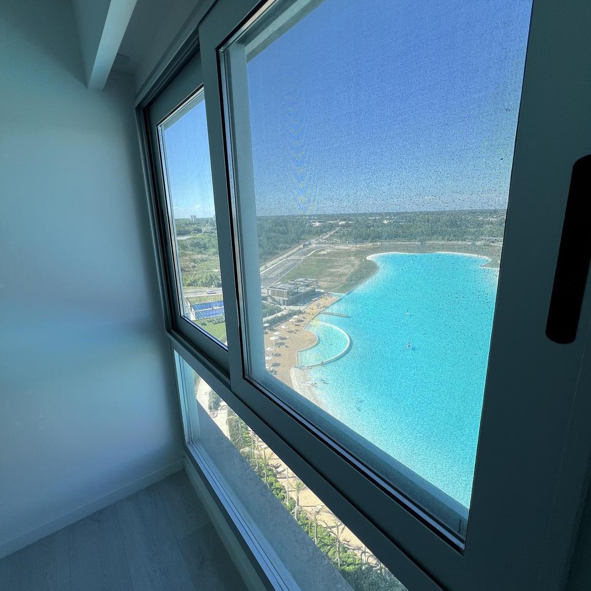 Foto de Venta Departamento 3 ambientes al lago en Remeros Beach Sky 1, imagen 4