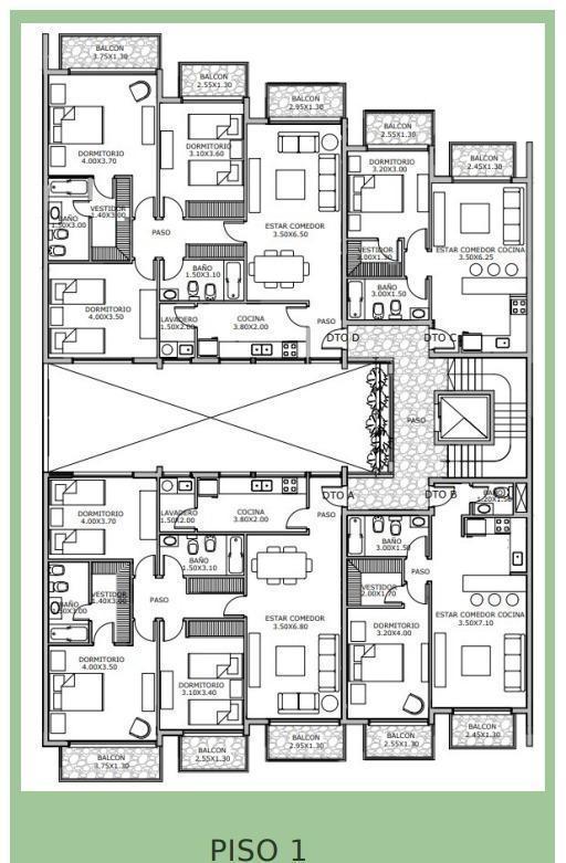 Plano 2