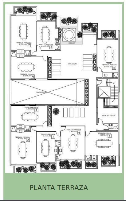 Plano 4