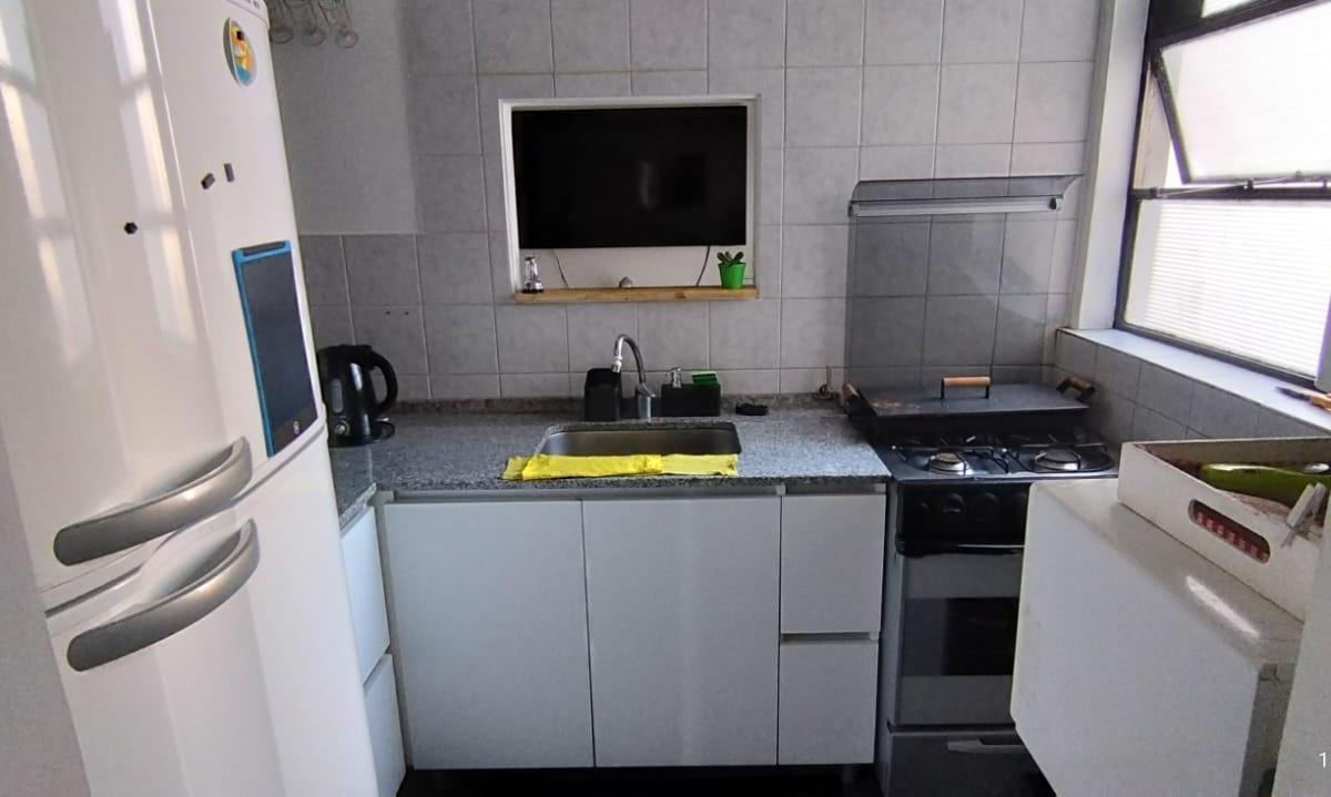Foto de Departamento 2 amb en Agronomía (apto crédito / con renta hasta sep/26), imagen 4