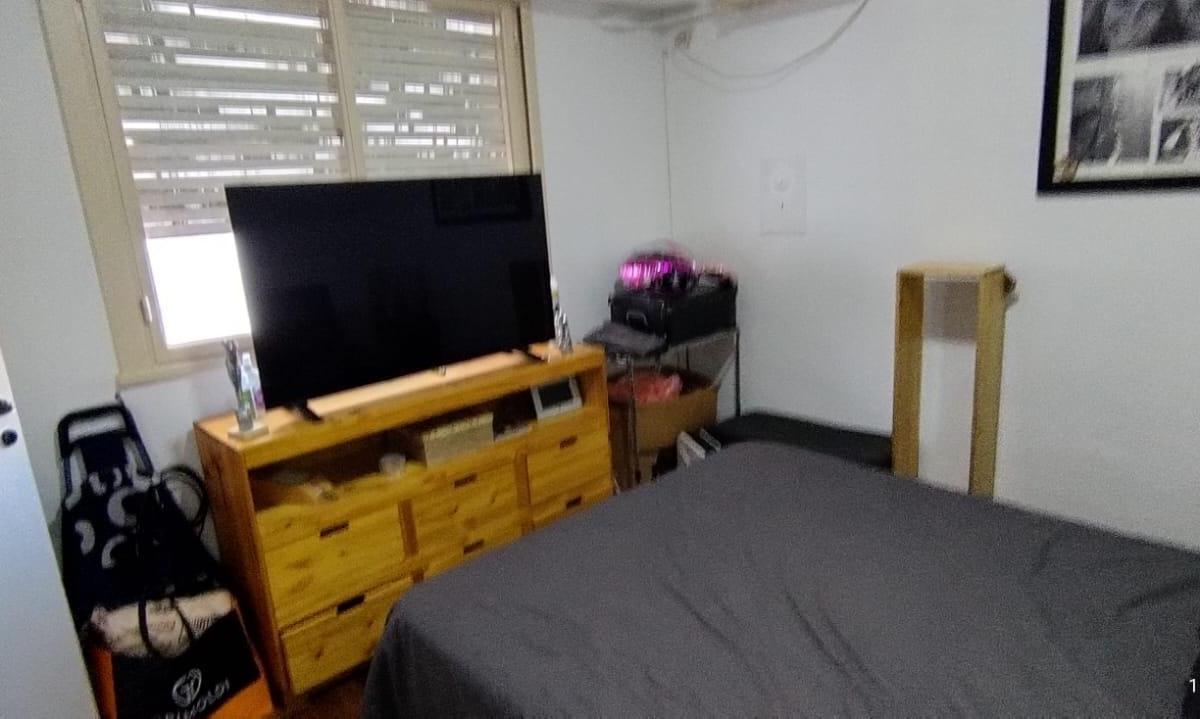 Foto de Departamento 2 amb en Agronomía (apto crédito / con renta hasta sep/26), imagen 2