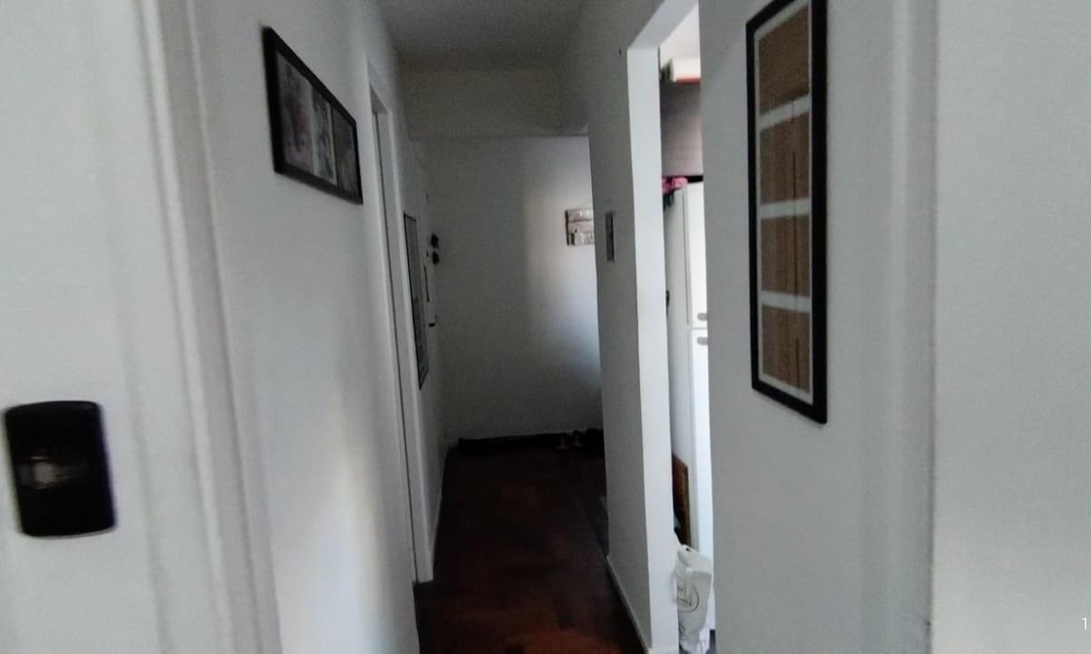 Foto de Departamento 2 amb en Agronomía (apto crédito / con renta hasta sep/26), imagen 3