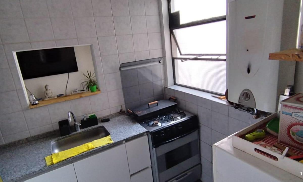 Foto de Departamento 2 amb en Agronomía (apto crédito / con renta hasta sep/26), imagen 5