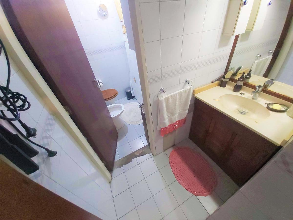 Venta de Casa Tipo Triplex en Olivos - Vicente López 4