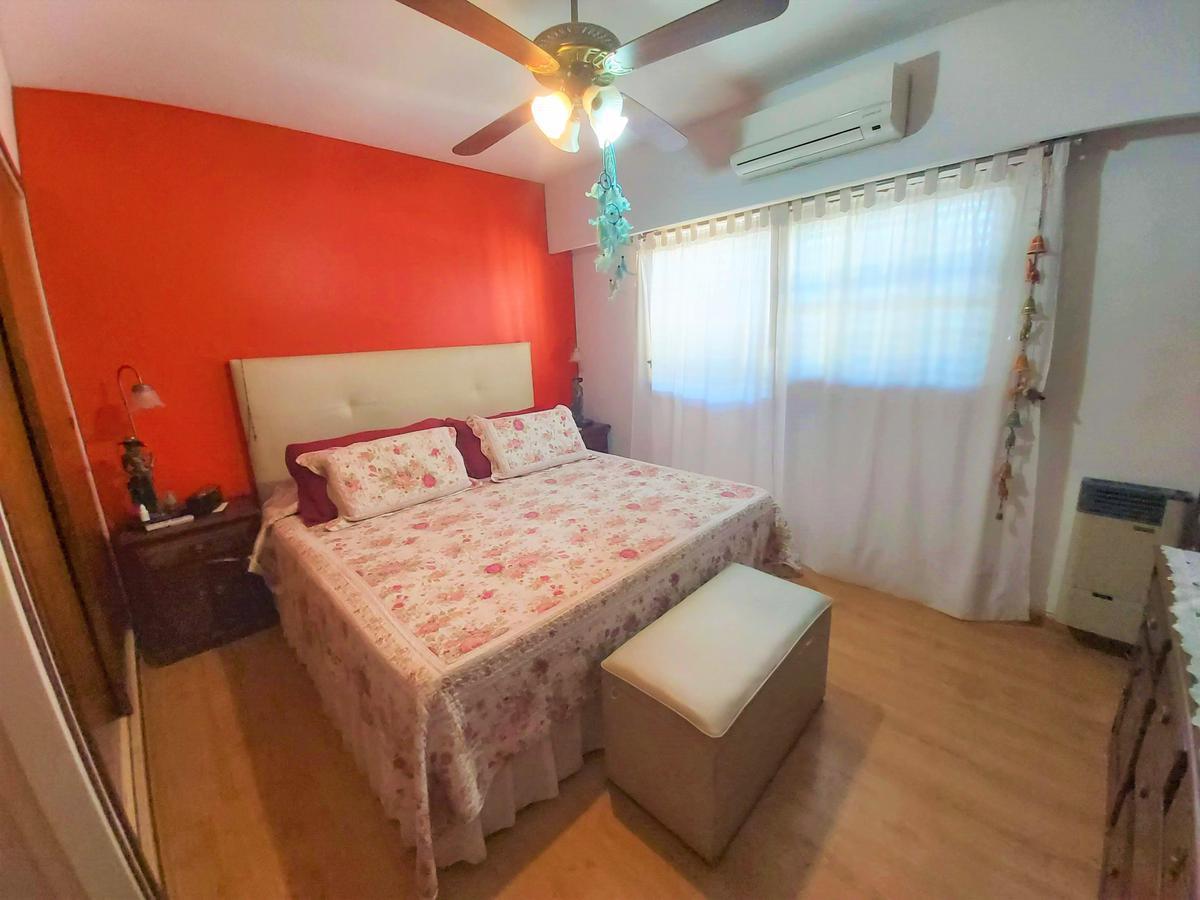Venta de Casa Tipo Triplex en Olivos - Vicente López 5