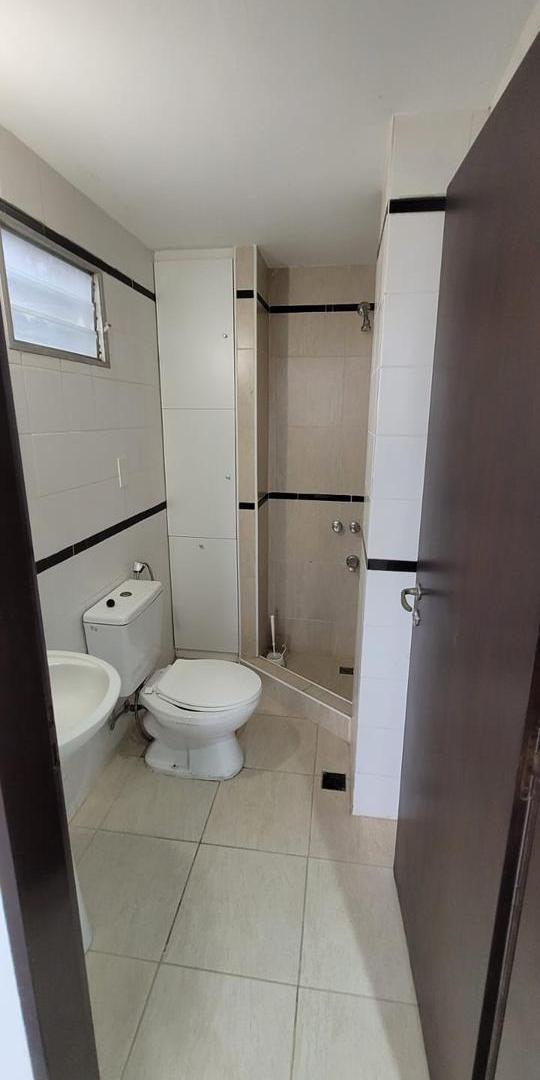Foto de Alquiler departamento monoambiente semi amoblado en San Fernando, imagen 5