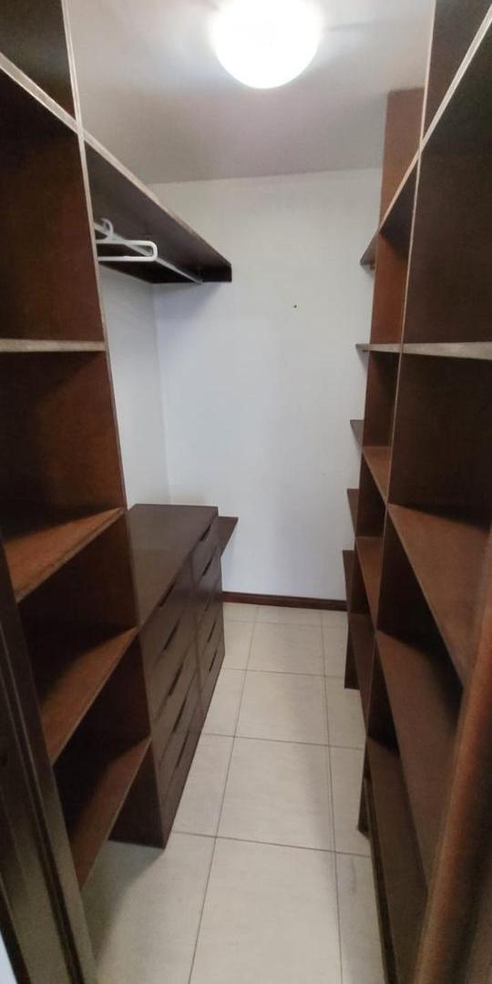 Foto de Alquiler departamento 2 ambientes en San Fernando, imagen 4