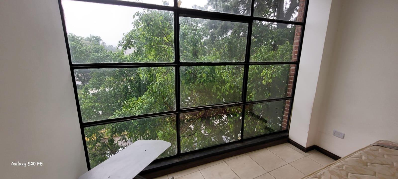 Foto de Alquiler departamento 2 ambientes en San Fernando, imagen 2