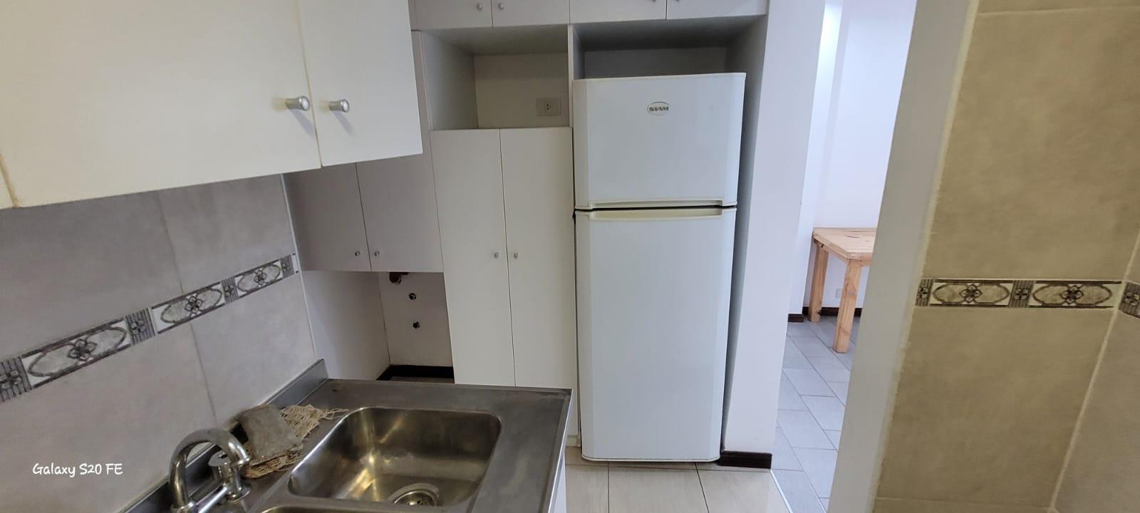 Foto de Alquiler departamento 2 ambientes en San Fernando, imagen 5