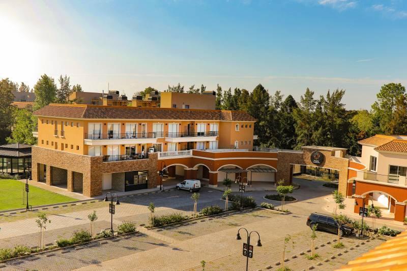 Foto de Locales Comerciales en Pueblo Caamaño, imagen 5