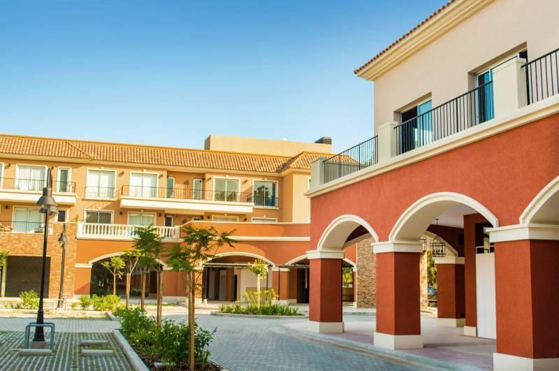 Locales Comerciales en Pueblo Caamaño