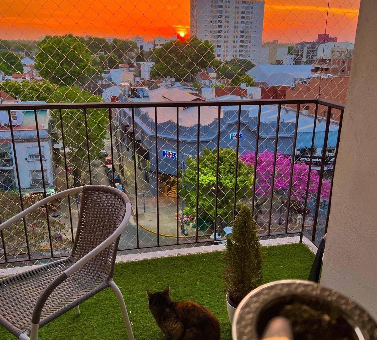 Imagen de la propiedad