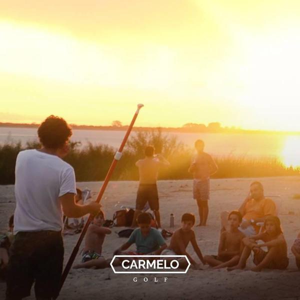 Foto de Oportunidad!!! Lote interno en Venta en Carmelo Golf, imagen 5