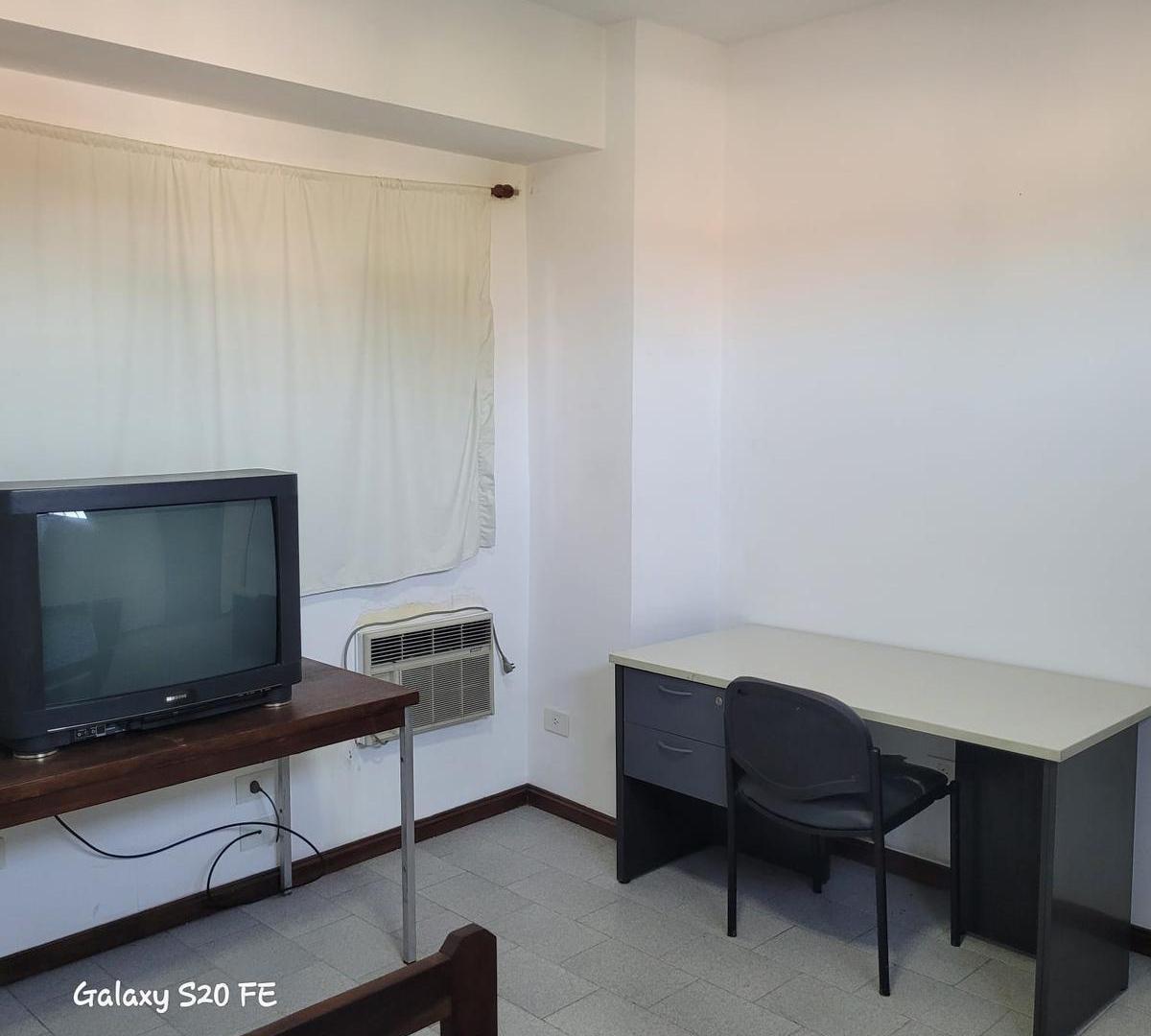 Foto de Alquiler departamento 2 ambientes en San Fernando, imagen 4