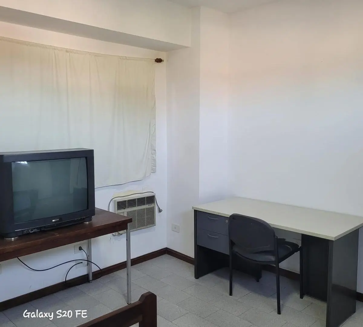 Alquiler departamento 2 ambientes en San Fernando 4