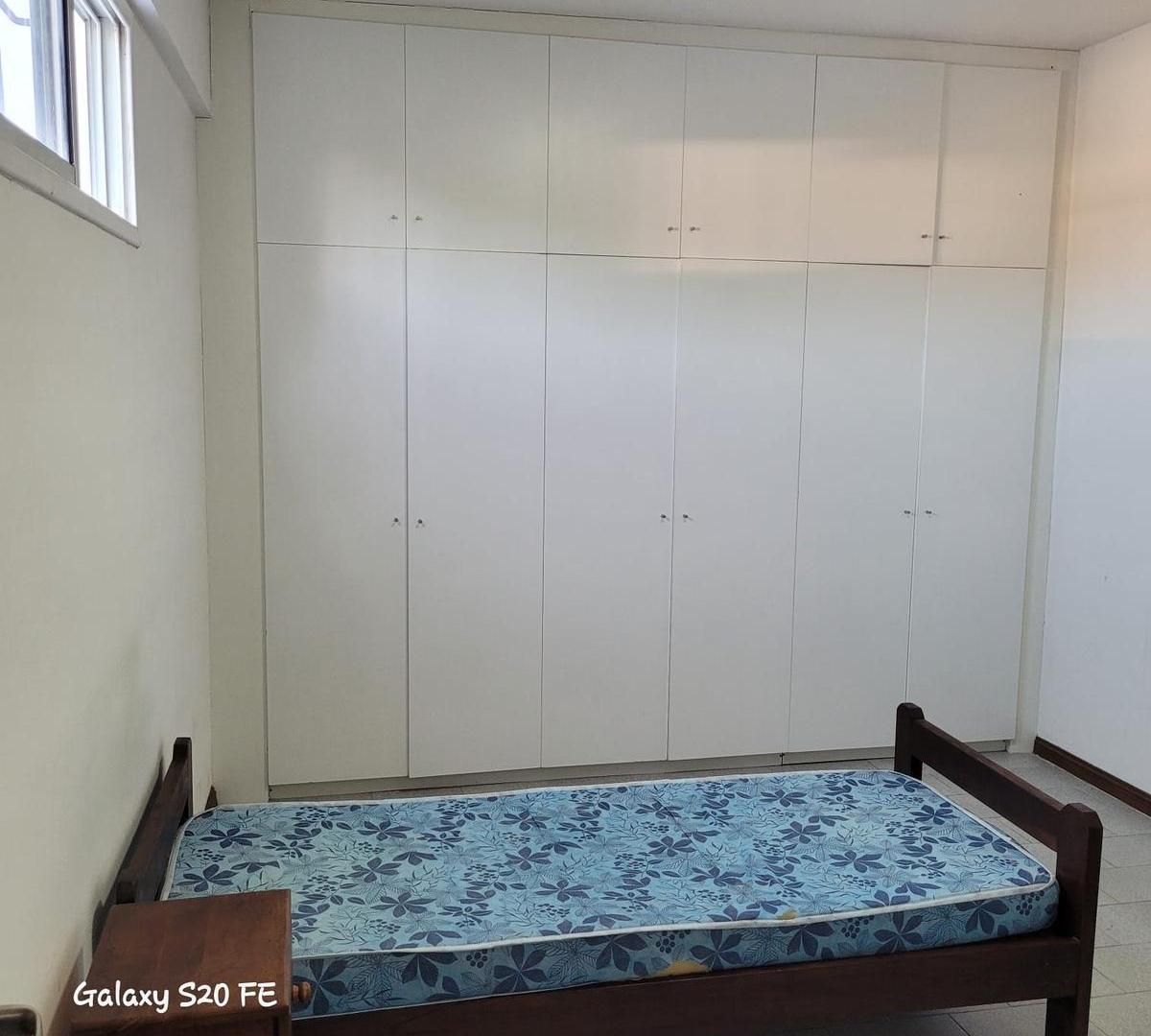 Foto de Alquiler departamento 2 ambientes en San Fernando, imagen 1