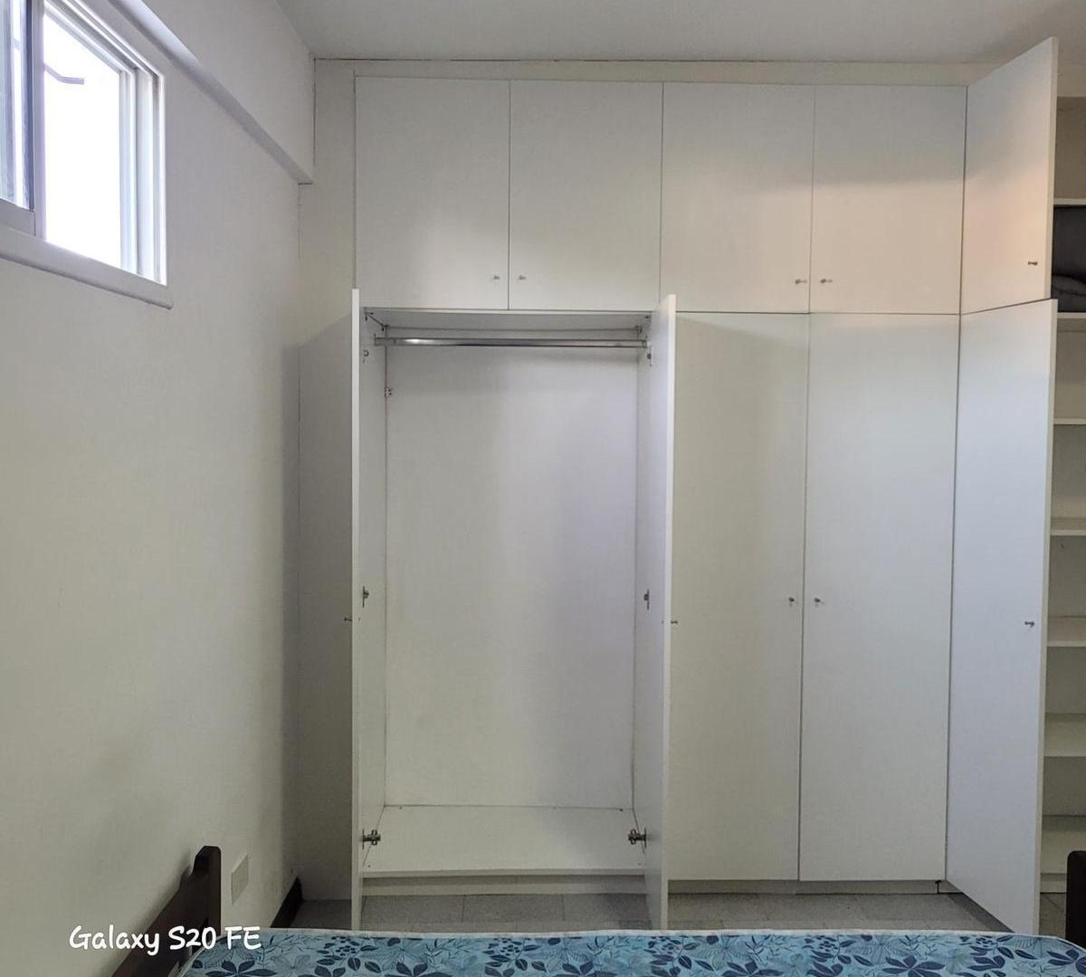 Foto de Alquiler departamento 2 ambientes en San Fernando, imagen 5