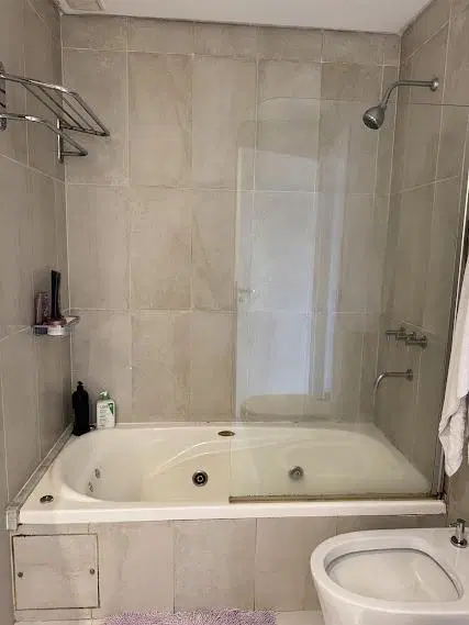 Departamento 5 ambientes en ALQUILER en Arboris Las Lomas San Isidro 4