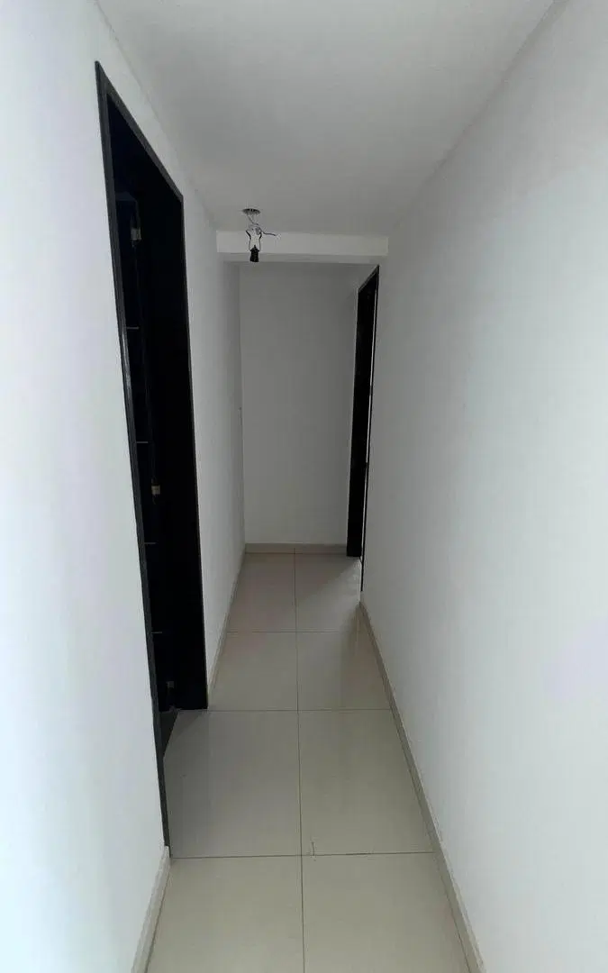 Alquiler dep 2 ambientes con full amenities en Haedo a 2 cuadras de la estacion 4