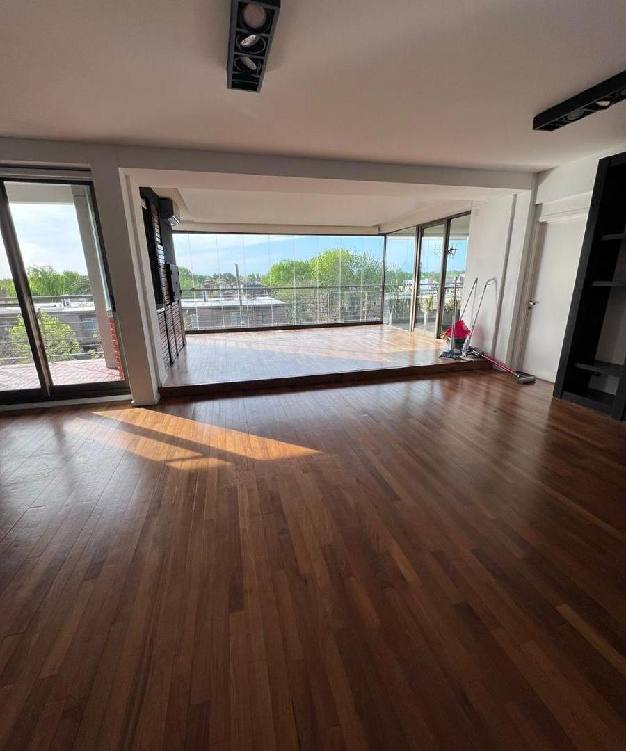 Foto de Alquiler Departamento 4 amb en Arboris Las Lomas, imagen 1