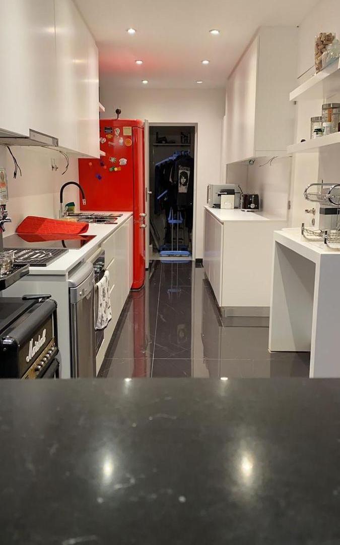 Foto de Alquiler Departamento 4 amb en Arboris Las Lomas, imagen 2