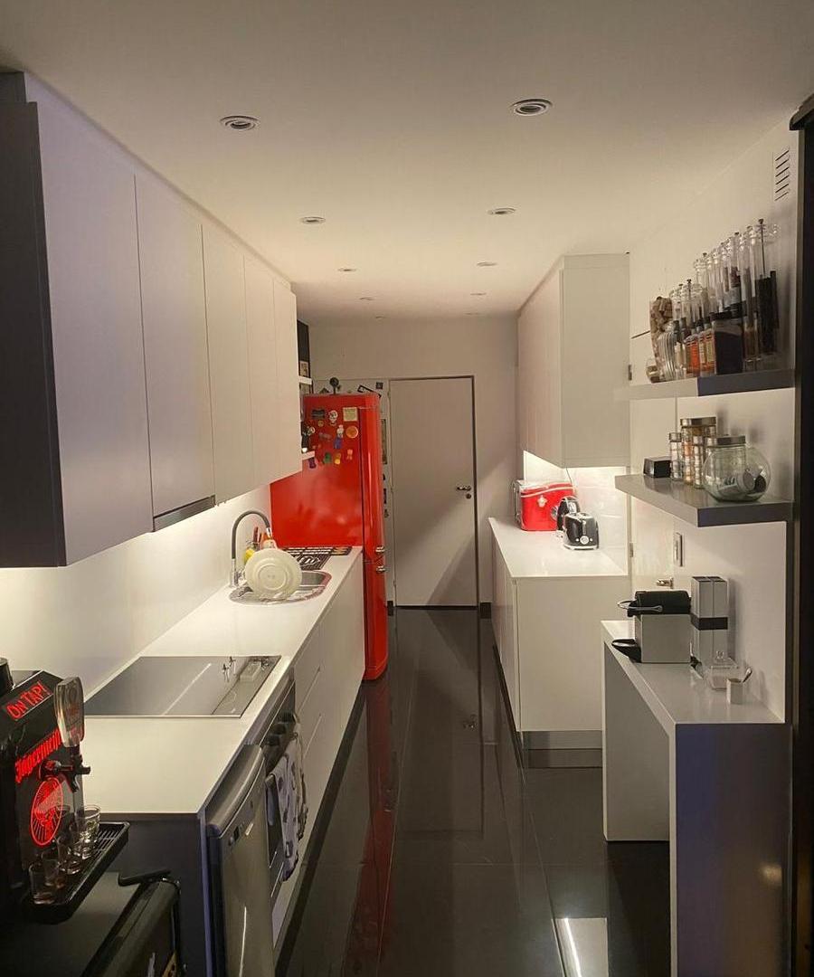 Foto de Alquiler Departamento 4 amb en Arboris Las Lomas, imagen 4