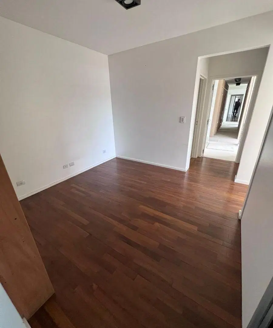 Alquiler Departamento 4 amb en Arboris Las Lomas 3