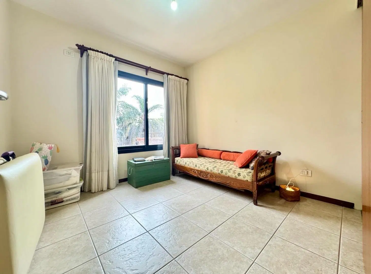 Hermoso dúplex - Condominio La Esquina, Pilar 5