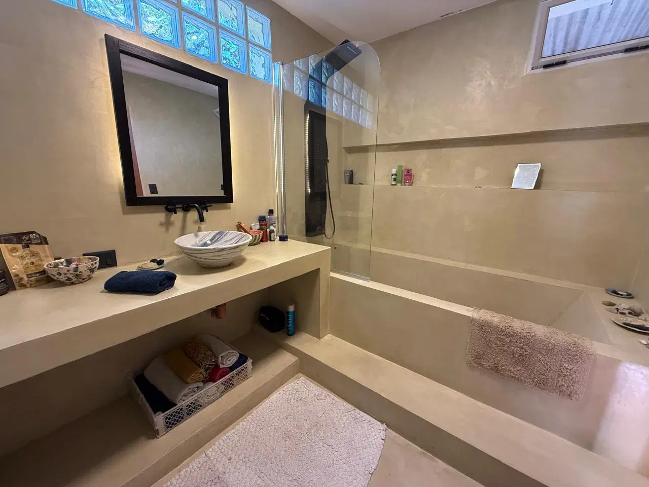 Casa en Villa de Mayo 2