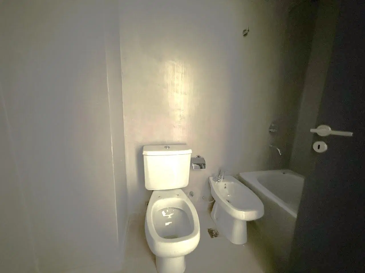 VENTA DUPLEX 4 AMB TOWN KIRI -  Nordelta - Departamento 3 habitaciones UF 401 4