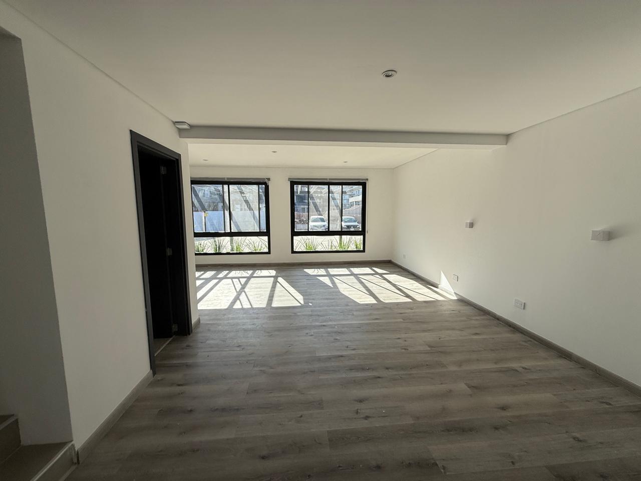 Foto de VENTA DUPLEX 4 AMB TOWN KIRI - Nordelta - Departamento 3 habitaciones, imagen 1