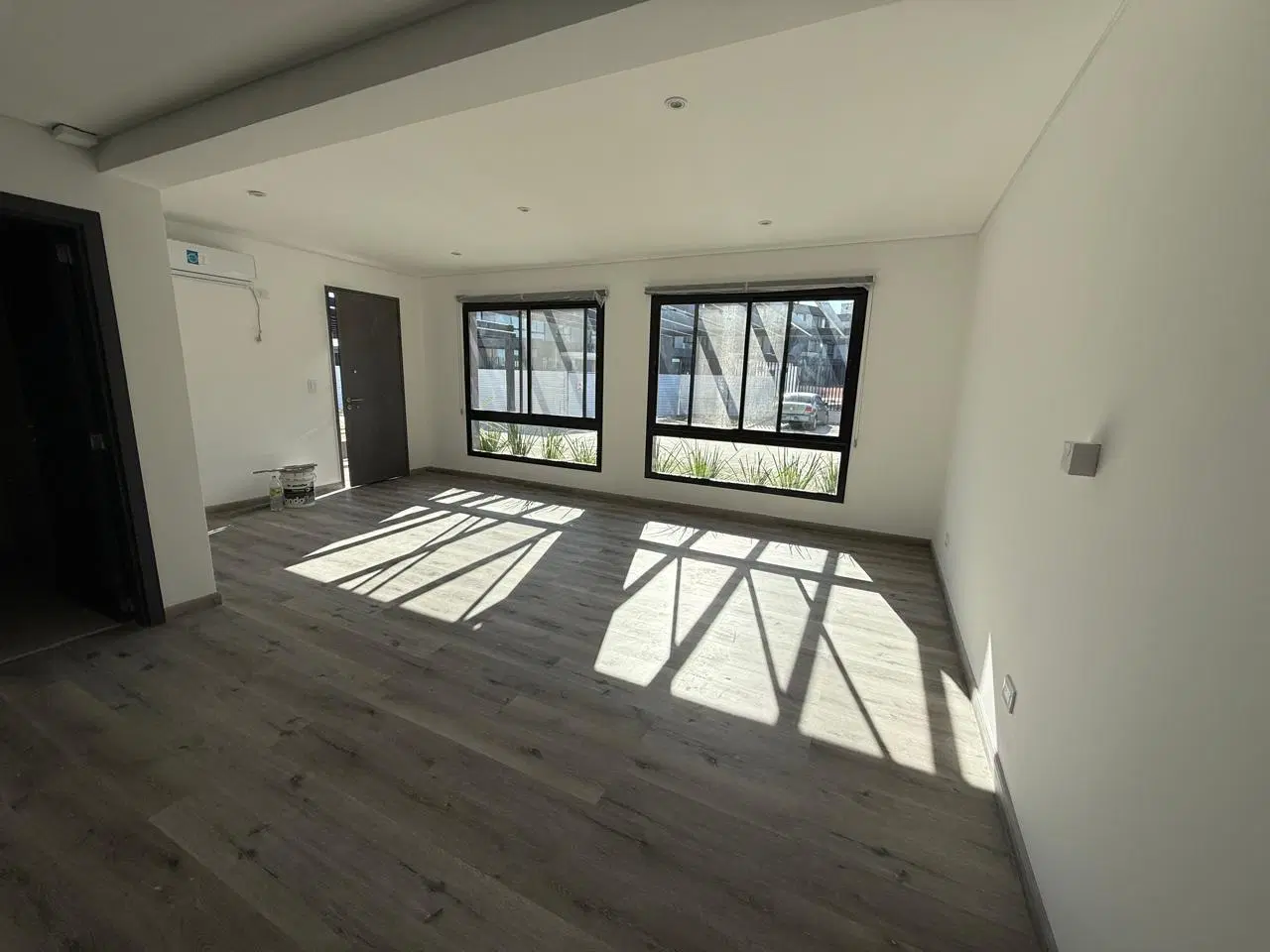 VENTA DUPLEX 4 AMB TOWN KIRI -  Nordelta - Departamento 3 habitaciones UF 401 3