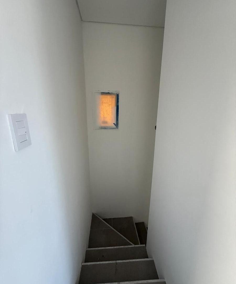 Foto de VENTA DUPLEX 4 AMB TOWN KIRI - Nordelta - Departamento 3 habitaciones, imagen 5