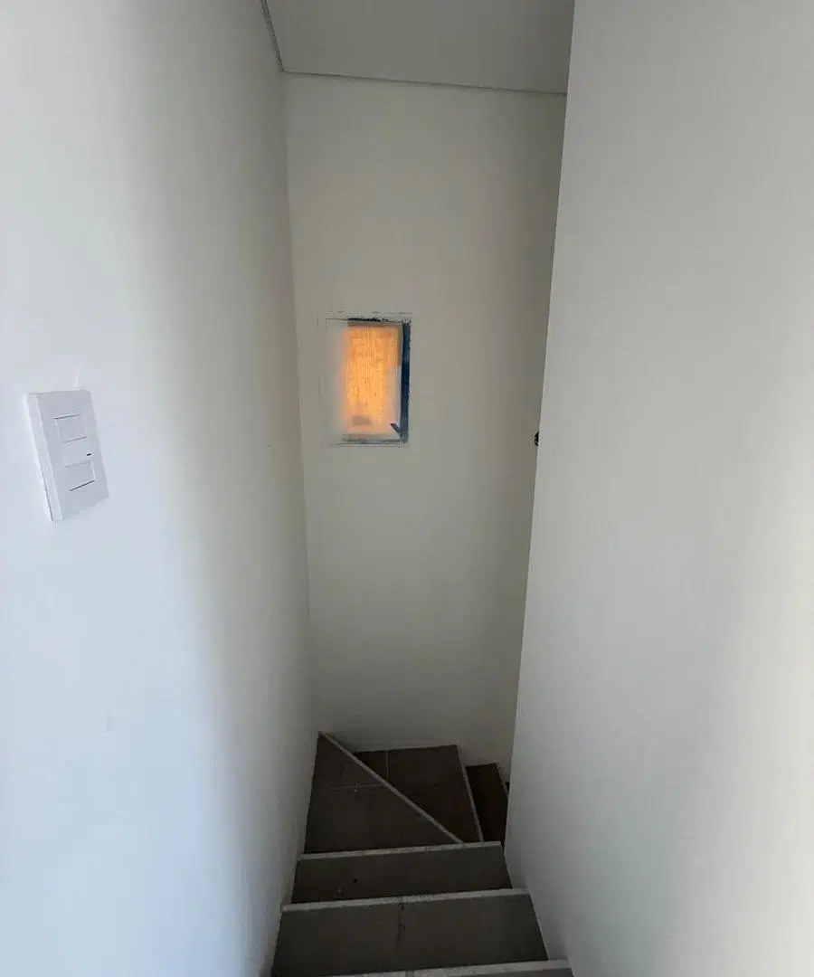 VENTA DUPLEX 4 AMB TOWN KIRI -  Nordelta - Departamento 3 habitaciones UF 401 5